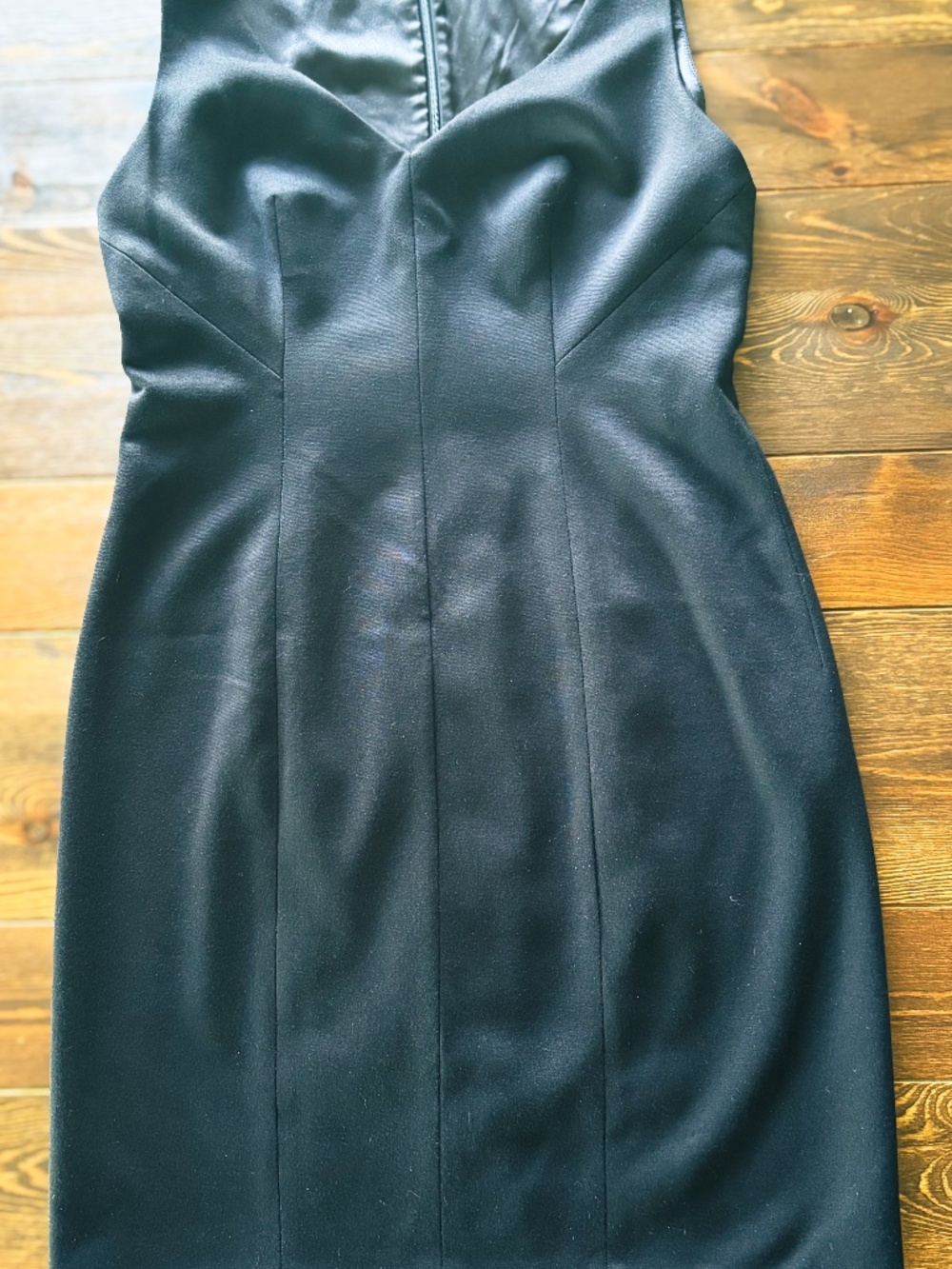 Tahari Cocktail Dress